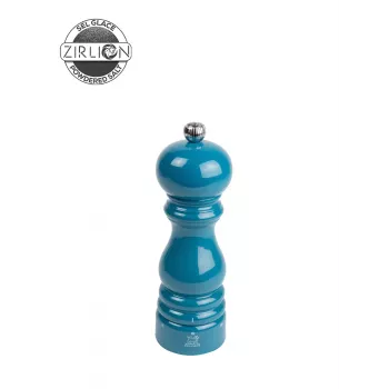 Peugeot Paris sómalom 18 cm u'Select Pacific Blue