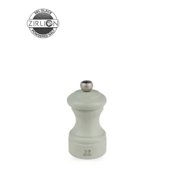 Peugeot Bistro sómalom Z zsályazöld 10 cm