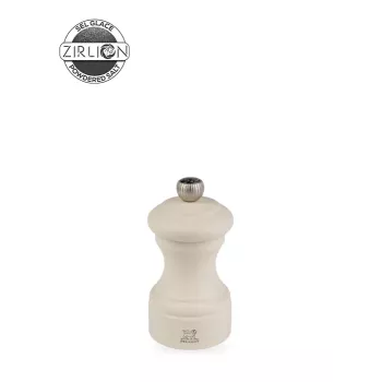 Peugeot Bistro sómalom Z tollfehér 10 cm