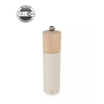 Peugeot Saveurs BOREAL Z sómalom 21 cm tollfehér
