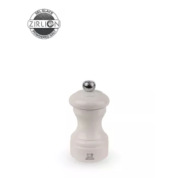 Peugeot Bistro sómalom 10 cm elefántcsont
