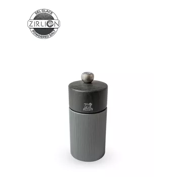 Peugeot Line Z sóőrlő 12 cm karbon