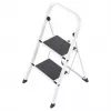 Hailo K40 StandardLine 3 lépcsős létra (4397200)