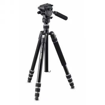 Cullmann Nando 560M RW15 Tripod