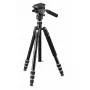 Cullmann Nando 560M RW15 állvány