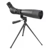 Bresser Travel 20-60x60 távcső