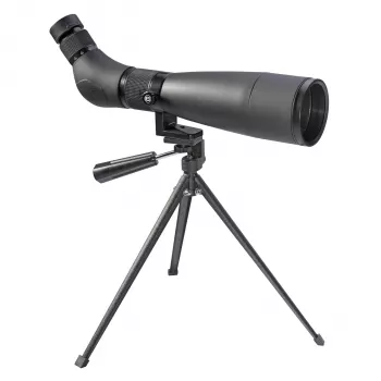 Bresser Travel 20-60x60 távcső
