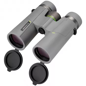 Bresser Wave 8x42 tetőélű távcső