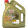 Castrol Edge 5W-30 LL Engine Oil, 5 L (15F7E7)