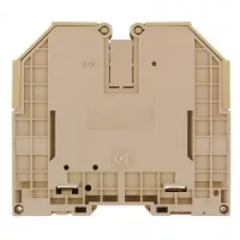Weidmüller 1024600000 ház 132x107x27 mm