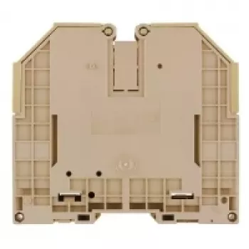 Weidmüller 1024600000 ház 132x107x27 mm