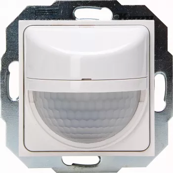 Heinrich Kopp 840429052 infravörös érzékelő 9 m IP40 20-1800 s 2 m 180°