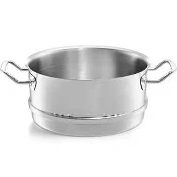 Fissler original-profi Collection 2 párolóbetét 28 cm
