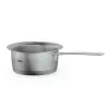 Fissler Phi Collection nyeles lábos 16 cm, 1,4 L