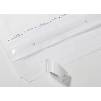 Vereinigte Papierwarenfabriken 100 aroFOL WIN párnázott buborékos küldőtasak DIN A5-höz