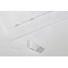 Vereinigte Papierwarenfabriken 100 aroFOL WIN párnázott buborékos küldőtasak DIN A4-hez