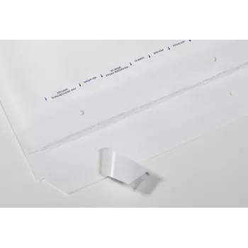 Vereinigte Papierwarenfabriken 100 aroFOL WIN párnázott buborékos küldőtasak DIN A4-hez