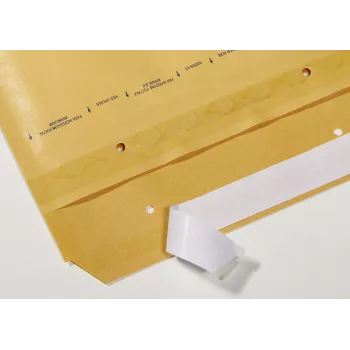 Vereinigte Papierwarenfabriken 100 aroFOL WIN buborékos boríték DIN A5-höz