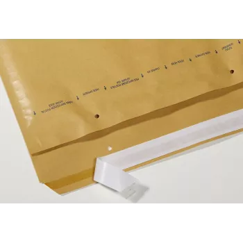 Vereinigte Papierwarenfabriken 100 aroFOL CLASSIC párnázott boríték DIN C4-hez