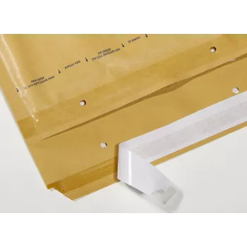 Vereinigte Papierwarenfabriken 100 aroFOL CLASSIC buborékos boríték DIN A5-höz
