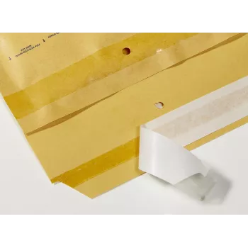 Vereinigte Papierwarenfabriken AKCIÓ aroFOL CLASSIC párnázott postázótáska-készlet