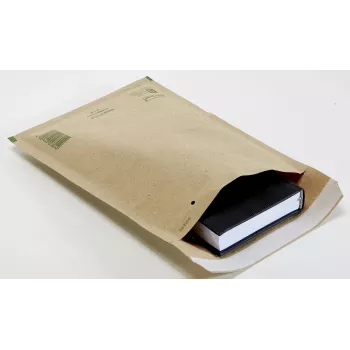 Vereinigte Papierwarenfabriken 100 aroFOL CLASSIC párnázott buborékos boríték eco 2FVAF000804
