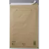 Vereinigte Papierwarenfabriken 100 aroFOL CLASSIC buborékos postázási tasak Eco 2FVAF000807