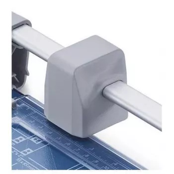 NOVUS DAHLE 985 cserefej körvágóhoz (00985-15754)