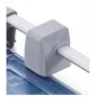 NOVUS DAHLE 985 cserefej körvágóhoz (00985-15754)
