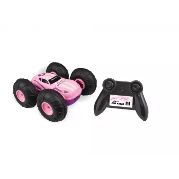 Revell RC adventi naptár Flip Racer Stunt Car