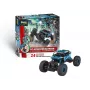 Revell adventi naptár RC Crawler