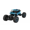 Revell adventi naptár RC Crawler