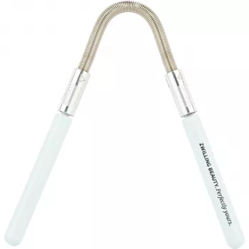 ZWILLING arctisztító készülék 88323-090-0