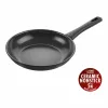 ZWILLING Madura Plus serpenyő 24 cm, alumínium