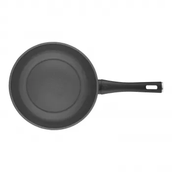 ZWILLING Madura Plus serpenyő 24 cm, alumínium
