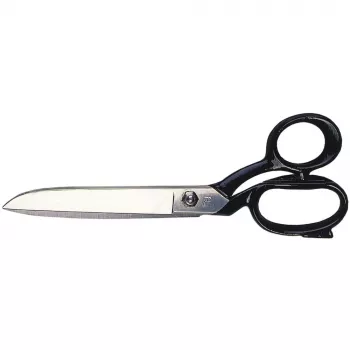 BESSEY Industrial Professional olló D860-250