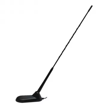 stabo Virgina CB-antenna