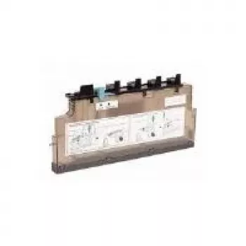 Panasonic DQ-BFN45 hulladéktóner-tartály WORKiO DP-C213-hoz