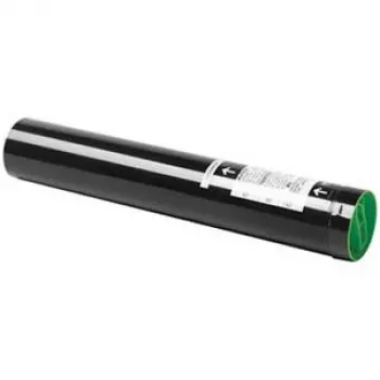 Panasonic DQ-TUS28K fekete eredeti tonerpatron WORKiO DP-C263, DP-C264, DP-C323, DP-C354-hoz