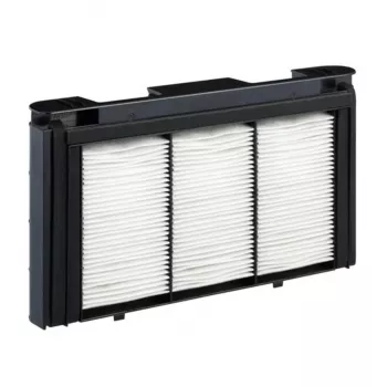 Panasonic ET-RFE12 projektor légszűrő PT-EX12K, PT-EX12KE, PT-EX12KU