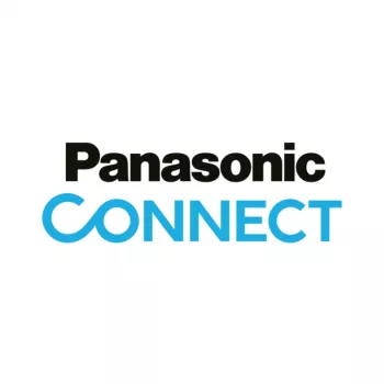Panasonic ET-LAL331 projektorlámpa UHM 190 watt PT-LX321U-hoz