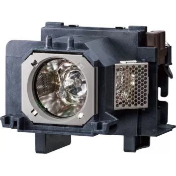 Panasonic ET-LAV400 projektor lámpamodul - 270W UHM