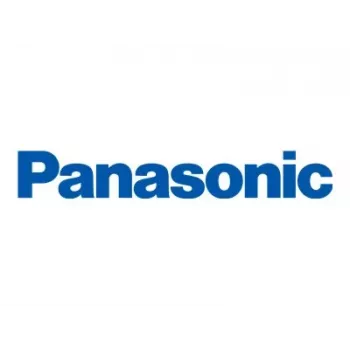 Panasonic KX-VCZ170 kamerarögzítő konzol videokonferencia-rendszerekhez