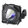 Panasonic ET-LAL510 projektor lámpamodul UHM 230W PT-LB306-hoz