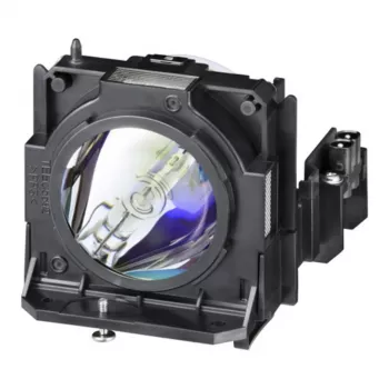 Panasonic ET-LAL510 projektor lámpamodul UHM 230W PT-LB306-hoz