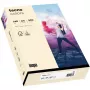 Papyrus Tecno Colors világos bézs másolópapír A4 - 160 g/m² - 250 lap