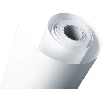 Hahnemühle Photo Lustre 61 cm x 30 m, 260 g/m² tintasugaras fotópapír tekercs