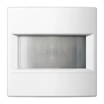 JUNG KNX jelenlétérzékelő Standard 1,10 m LS 3181 WW (LS3181WW) jelenlétérzékelő alpesi fehér