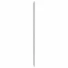 Striebel & John ED13 profilsín DIN sín 240 mm