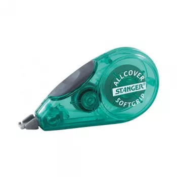 Stanger All Cover javítóhenger 4,2 mm fehér